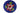 H6718P_1 (2024-04-22 14:24:13)