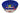 H6718P (2024-04-22 14:24:13)