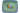 H6718Q_1 (2025-06-16 15:17:03)
