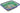 H6718Q (2025-06-16 15:17:03)