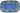H6719O_1 (2024-08-03 14:23:42)
