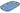 H6719O (2024-08-03 14:23:42)