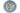 H6719Q_1 (2025-05-29 06:20:24)