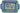 H6720Q_1 (2025-06-16 15:17:05)