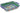 H6720Q (2025-06-16 15:17:05)