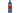 H6721P_1 (2024-07-15 02:39:29)
