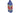 H6721P (2024-07-15 02:39:28)