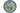 H6721Q_1 (2025-06-16 15:17:07)