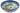 H6721Q (2025-06-16 15:17:07)