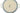 H6722Q_0 (2025-06-22 14:16:26)