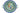 H6722Q_1 (2025-06-22 14:16:26)