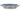 H6722Q_2 (2025-06-22 14:16:26)