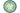 H6723L_1 (2022-02-01 11:07:33)
