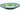 H6723L (2022-02-01 11:07:34)