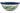 H6724L_1 (2021-07-30 06:58:50)