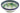 H6724L (2021-07-30 06:58:50)
