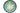 H6724L_2 (2021-07-30 06:58:51)