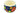 H6725N (2023-10-10 13:19:32)