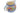H6725Q_1 (2025-09-14 14:50:56)