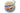 H6725Q (2025-09-14 14:50:56)
