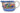 H6725Q_2 (2025-09-14 14:50:56)