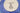 H6726Q_0 (2025-09-14 14:50:58)
