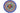 H6726Q_1 (2025-09-14 14:50:58)
