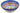 H6726Q (2025-09-14 14:50:58)
