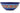 H6726Q_2 (2025-09-14 14:50:58)