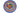 H6727Q_1 (2025-09-14 14:51:00)