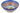 H6727Q (2025-09-14 14:51:00)