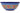 H6727Q_2 (2025-09-14 14:51:00)