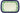 H6728L_1 (2021-07-16 07:21:39)