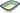 H6728L (2021-07-16 07:21:38)