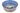 H6728Q (2025-08-04 14:54:05)
