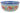 H6728Q_2 (2025-08-04 14:54:05)