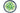 H6731L_1 (2021-07-24 15:47:22)