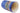 H6731Q_1 (2025-09-19 14:24:38)