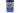 H6731Q_2 (2025-09-19 14:24:38)