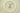 H6732E_0 (2015-11-22 03:28:58)
