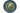 H6732E_1 (2015-11-22 03:28:58)