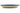 H6732E_2 (2015-11-22 03:28:58)