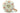 H6732H_0 (2015-11-22 14:00:42)