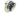 H6732H_1 (2015-11-22 14:00:42)