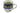 H6732H (2015-11-22 14:00:41)