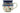 H6732H_2 (2015-11-22 14:00:43)
