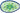 H6732L_1 (2021-12-31 09:18:08)