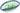 H6732L (2021-12-31 09:18:08)