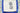 H6732P_0 (2024-09-14 13:23:23)