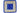 H6732P_1 (2024-09-14 13:23:23)